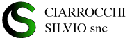 Ciarrocchi Silvio snc