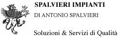 SPALVIERI IMPIANTI