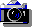 camera1.gif (259 bytes)