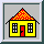 homebut3.gif (336 bytes)