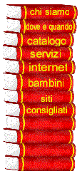 libri.gif (12009 byte)